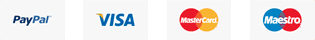 support image